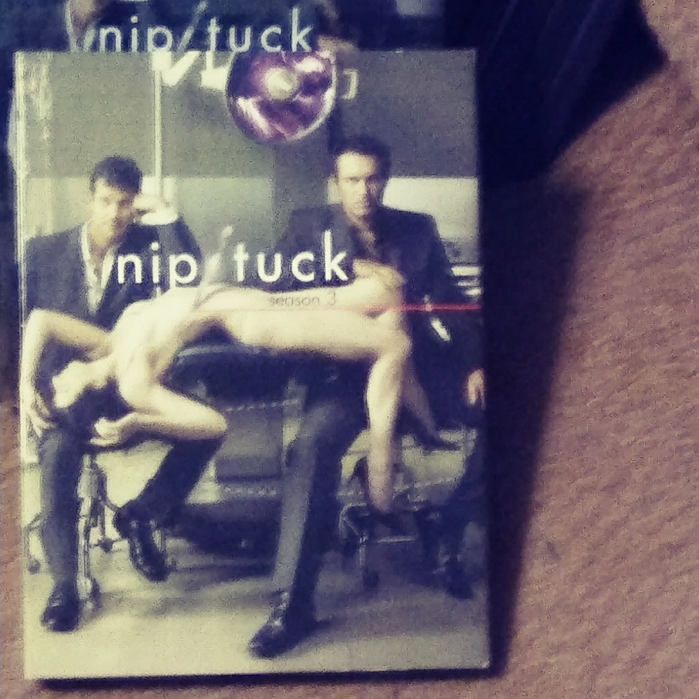 DVD - Picture 2 of 4